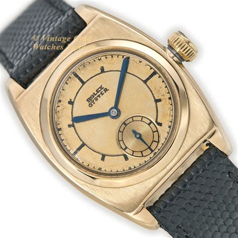 1932 rolex|rolex watches history.